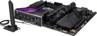ASUS ROG STRIX Z890-E GAMING WIFI DDR5 Intel s1851 ATX Alaplap