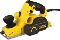 Stanley FME630K Elektromos kézi Gyalugép 750 Watt