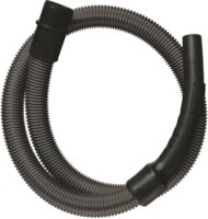 Stanley SXVC20PTE Takarítógép Porzsákos Ipari Porszívó 1200 Watt