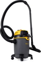 Stanley SXVC20PTE Takarítógép Porzsákos Ipari Porszívó 1200 Watt