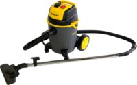 Stanley SXVC20PTE Takarítógép Porzsákos Ipari Porszívó 1200 Watt