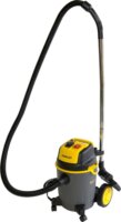 Stanley SXVC20PTE Takarítógép Porzsákos Ipari Porszívó 1200 Watt