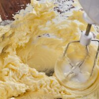 SMAPP 451.4 Kézi mixer 580W - Fehér