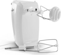 SMAPP 451.4 Kézi mixer 580W - Fehér