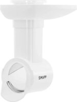 SMAPP 489.07 Szeletelő készlet 4 darabos SMAPP 489.9 / 490.8 készülékhez