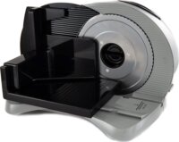 SMAPP 294.5 Elektromos Szeletelőgép 300 Watt - Grafit