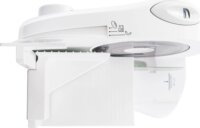 SMAPP 294.5 Elektromos Szeletelőgép 300 Watt - Fehér