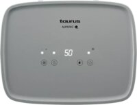 Taurus Pleasant Párátlanító 2.5L / 210W - Fehér