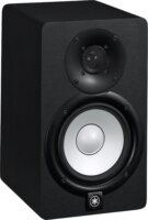 Yamaha HS5 Aktív 2-utas Stúdiómonitor Hangfal 70 Watt - Fekete