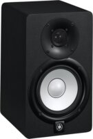 Yamaha HS5 Aktív 2-utas Stúdiómonitor Hangfal 70 Watt - Fekete