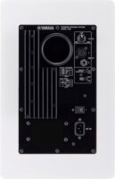 Yamaha HS8 Aktív 2-utas Stúdiómonitor Hangfal 120 Watt - Fehér