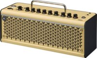 Yamaha THR10II gitárerősítő 7.87 cm 3.1" hangszóróval 2 x10 Watt - Arany
