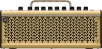 Yamaha THR10II gitárerősítő 7.87 cm 3.1" hangszóróval 2 x10 Watt - Arany