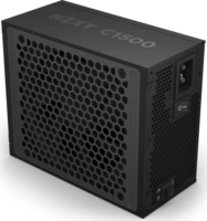 NZXT 1500W C1500 Platinum ATX 3.1 80+ Platinum Tápegység