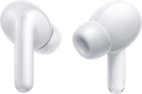 Xiaomi Redmi Buds 6 Lite Bluetooth Fülhallgató Headset - Fehér