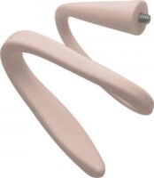TrueLife NannyCam S3 Smart Wireless Digitális Babamonitor Bébiőr