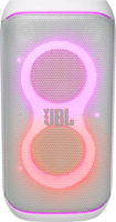 JBL Partybox Club 120 Hordozható Bluetooth hangszóró 160W - Fehér
