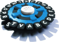 Villámválasz izgalmas gyors tempójú fejlesztő társasjáték