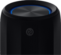 Xiaomi QBH4274GL Mini Hordozható Bluetooth hangszóró 2W - Fekete