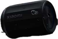 Xiaomi QBH4274GL Mini Hordozható Bluetooth hangszóró 2W - Fekete