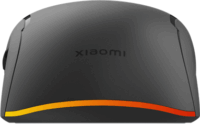 Xiaomi Lite GL BHR8869GL Vezetékes Gaming Egér - Fekete