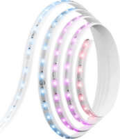 Govee GOVH100E M1 RGBIC LED szalag Dekoráció kiegészítő 1m