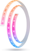 Govee GOVH100E M1 RGBIC LED szalag Dekoráció kiegészítő 1m