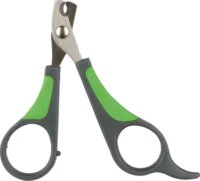 Trixie jobbkezes karomvágó olló Kisállatoknak - Többféle