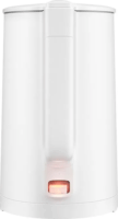 Xiaomi Electric Kettle 2 Lite Vízforraló 1.5L 1800 Watt - Fehér