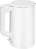 Xiaomi Electric Kettle 2 Lite Vízforraló 1.5L 1800 Watt - Fehér