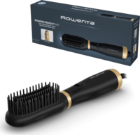 Rowenta UB5920F0 Powerstraight Air 2in1 Meleglevegős hajformázó - Fekete