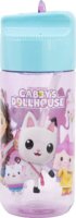 Stor Toys Gabi Babaháza Műanyag Gyerek Kulacs 430 ml - Rózsaszín / kék