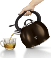 Berlinger Haus BH/6832NO-2-6 Teáskanna 3L - Barna