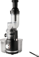 Berlinger Haus BH/9610 Gyümölcscentrifuga 1L - Fekete