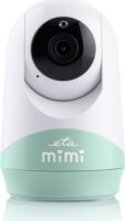 Eta Mimi Wireless Digitális Babamonitor Bébiőr