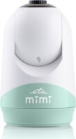 Eta Mimi Wireless Digitális Babamonitor Bébiőr
