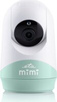 Eta Mimi Wireless Digitális Babamonitor Bébiőr