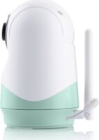 Eta Mimi Wireless Digitális Babamonitor Bébiőr