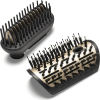 BaByliss AS6550E Elektromos Hajformázó 1500 Watt - Kék