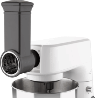 ETA 303490010 Konyhai robotgép 4L 1000 Watt - Fehér/Ezüst