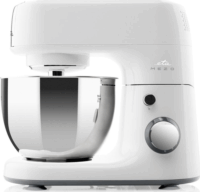 ETA 303490010 Konyhai robotgép 4L 1000 Watt - Fehér/Ezüst