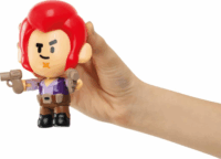 P.M.I. Brawl Stars - Colt gyűjthető S1 figura 11cm