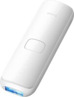 Ulike Air 3 IPL Villanófényes szőrtelenítő - Fehér
