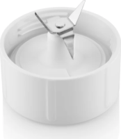 Hyundai PB 900 Elektromos Turmixgép 0.6L / 300 Watt - Fehér/Zöld