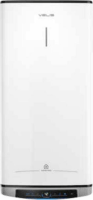 Ariston Velis Dune Wifi 80 SMART Elektromos Forróvíztároló Bojler 65L 1500 Watt