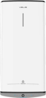 Ariston Velis Dune 50 Elektromos Forróvíztároló Bojler 45L 1500 Watt