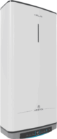 Ariston Velis Dune Wifi 50 SMART Elektromos Forróvíztároló Bojler 45L 1500 Watt