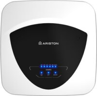 Ariston Andris Elite 30/5 Elektromos Forróvíztároló Bojler 30L 1500 Watt
