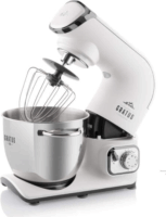 ETA 102890065 Konyhai robotgép 5,5L 1500 Watt - Fehér/Ezüst