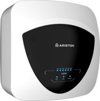 Ariston Andris Elite 15/5 Elektromos Forróvíztároló Bojler 15L 1200 Watt